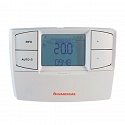 https:zetaidraulica.gumlet.io immergas comando amico car v2 cronotermostato modulante 3021395