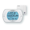 BERETTA COMANDO HI-COMFORT T100 WIFI CRONOTERMOSTATO MODULANTE 20193354