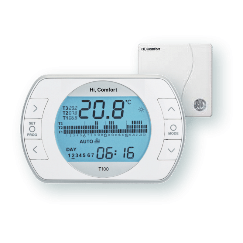 https:zetaidraulica.gumlet.io beretta comando hi comfort t100 wifi cronotermostato modulante 20193354
