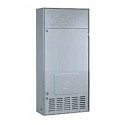 https:zetaidraulica.gumlet.io unita da incasso immergas omni container 3016991