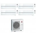 https:zetaidraulica.gumlet.io condizionatore mitsubishi quadri split kirigamine style bianco 9000900090009000 btu wifi inverter mxz 4f80vf3