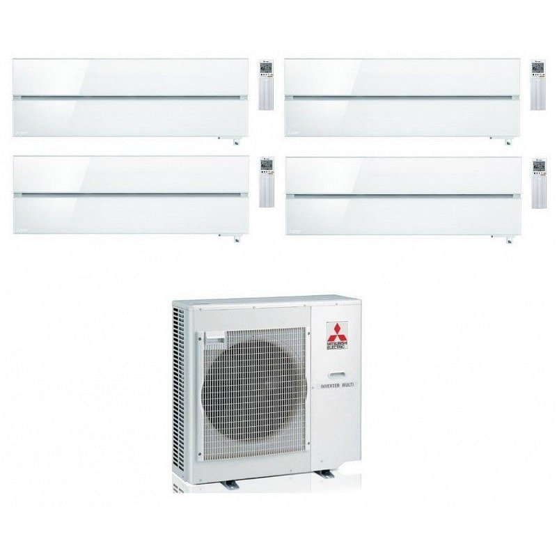 https:zetaidraulica.gumlet.io condizionatore mitsubishi quadri split kirigamine style bianco 9000900090009000 btu wifi inverter mxz 4f80vf3