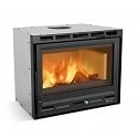 https:zetaidraulica.gumlet.io inserto a legna la nordica extraflame 70 l 40 78 kw ad aria ventilato