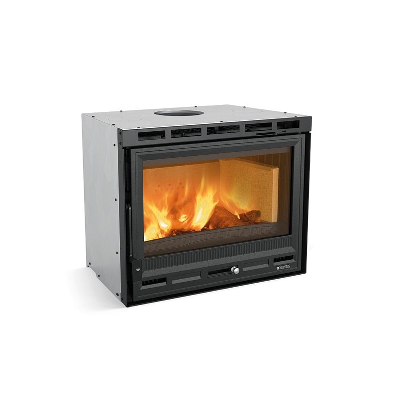 https:zetaidraulica.gumlet.io inserto a legna la nordica extraflame 70 l 40 78 kw ad aria ventilato