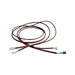 KIT PROLUNGA INVERSIONE SX/DX OLIMPIA SPLENDID PER VENTILCONVETTORE SL AIR