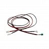 KIT PROLUNGA INVERSIONE SX/DX OLIMPIA SPLENDID PER VENTILCONVETTORE SL AIR