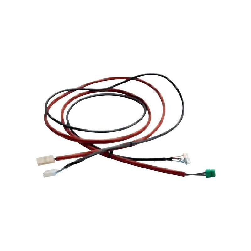 https:zetaidraulica.gumlet.io kit prolunga inversione sxdx olimpia splendid per ventilconvettore sl air