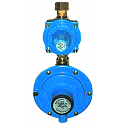 https:zetaidraulica.gumlet.io kit regolatori di primo e secondo stadio per centraline abbinamento bombole gas gpl