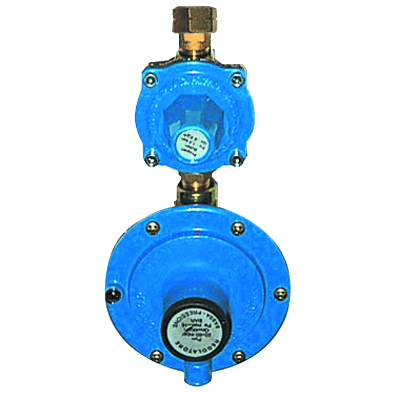 https:zetaidraulica.gumlet.io kit regolatori di primo e secondo stadio per centraline abbinamento bombole gas gpl