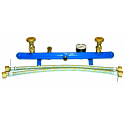 https:zetaidraulica.gumlet.io centralina per abbinamento bombole gas gpl completa di valvola sicurezza e manometro