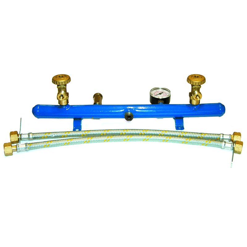 https:zetaidraulica.gumlet.io centralina per abbinamento bombole gas gpl completa di valvola sicurezza e manometro