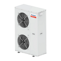 https:zetaidraulica.gumlet.io pompa di calore mitsubishi climaveneta 124 kw i bx n013mh mini chiller gas r 410a monofase con modulo idronico a
