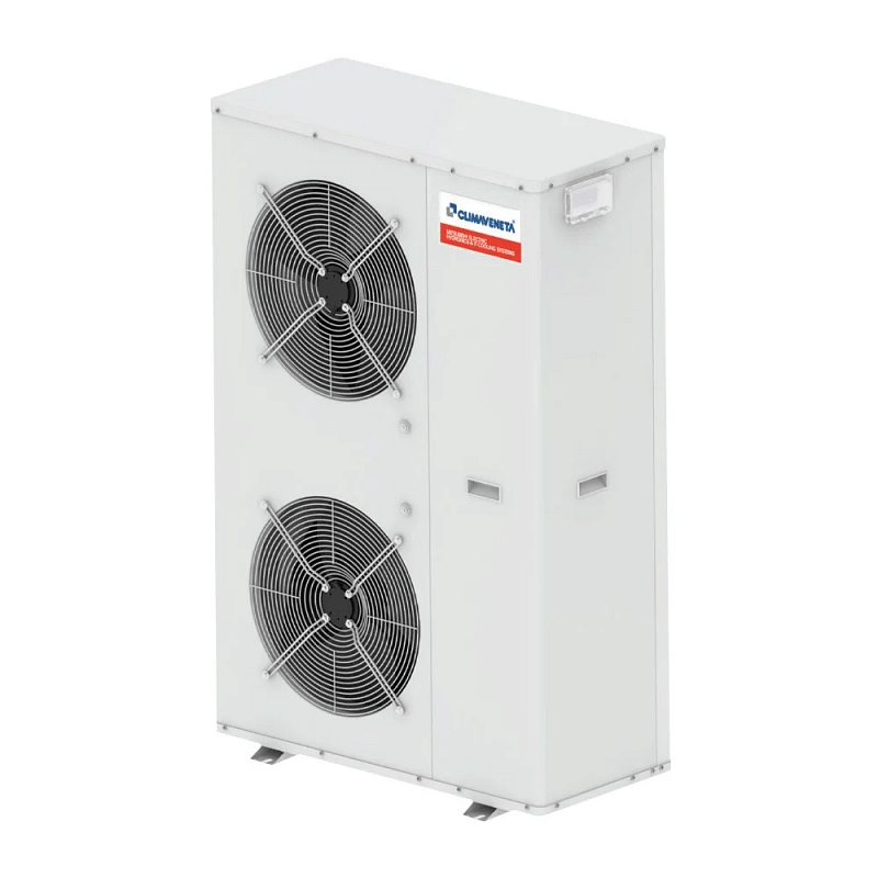https:zetaidraulica.gumlet.io pompa di calore mitsubishi climaveneta 124 kw i bx n013mh mini chiller gas r 410a monofase con modulo idronico a