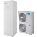 https:zetaidraulica.gumlet.io pompa di calore olimpia splendid sherpa tower s2 big 12 kw inverter r 410a a monofase
