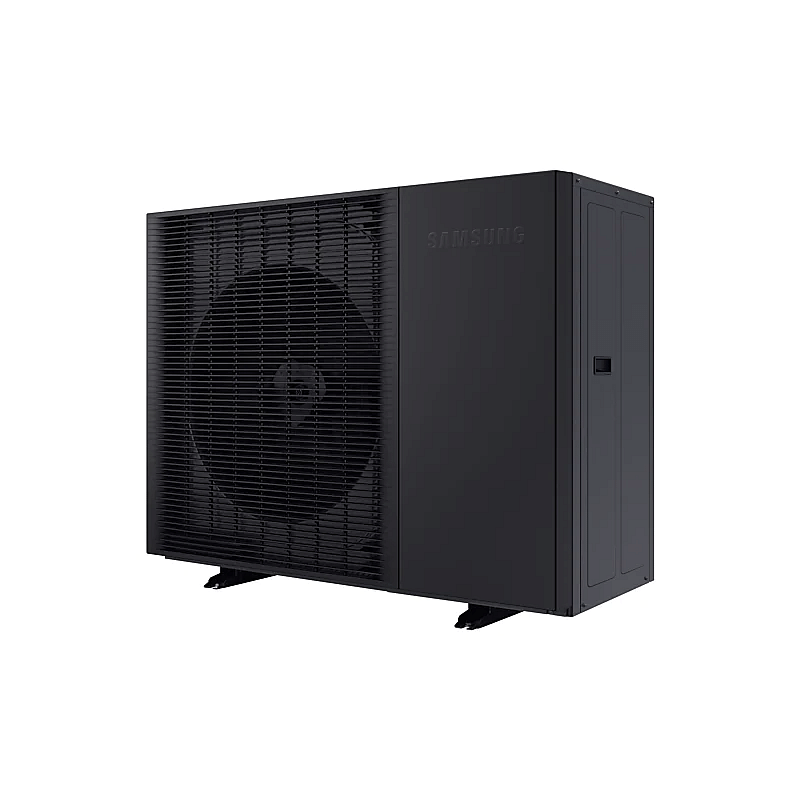 https:zetaidraulica.gumlet.io pompa di calore samsung 14 kw ae140bxydegeu ehs mono ht quiet mim e03en chiller inverter r 32 alta temperatura a monofase