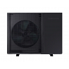 POMPA DI CALORE SAMSUNG 14 KW AE140BXYDEG/EU EHS MONO HT QUIET MIM-E03EN CHILLER INVERTER R-32 ALTA TEMPERATURA A+++ MONOFASE