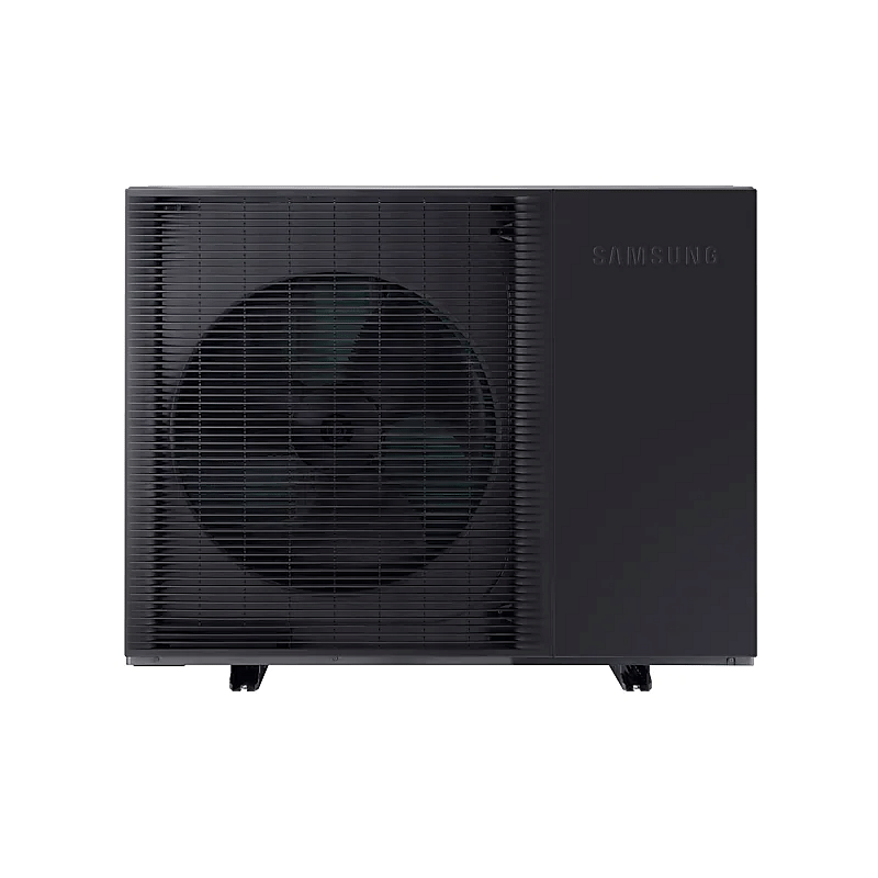 https:zetaidraulica.gumlet.io pompa di calore samsung 14 kw ae140bxydegeu ehs mono ht quiet mim e03en chiller inverter r 32 alta temperatura a monofase