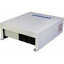 https:zetaidraulica.gumlet.io pompa di calore samsung 14 kw ae140bxydegeu ehs mono ht quiet mim e03en chiller inverter r 32 alta temperatura a monofase