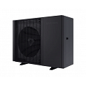 https:zetaidraulica.gumlet.io pompa di calore samsung 8 kw ae080bxydggeu ehs mono ht quiet mim e03en chiller inverter r 32 alta temperatura a trifase