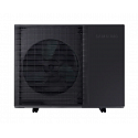 https:zetaidraulica.gumlet.io pompa di calore samsung 8 kw ae080bxydggeu ehs mono ht quiet mim e03en chiller inverter r 32 alta temperatura a trifase
