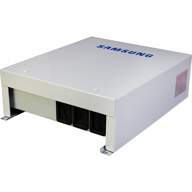 https:zetaidraulica.gumlet.io pompa di calore samsung 8 kw ae080bxydggeu ehs mono ht quiet mim e03en chiller inverter r 32 alta temperatura a trifase