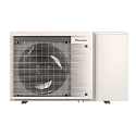 https:zetaidraulica.gumlet.io pompa di calore daikin altherma 3 m 6 kw ebla06ev3 mini chiller gas r 32 monofase con modulo idronico a