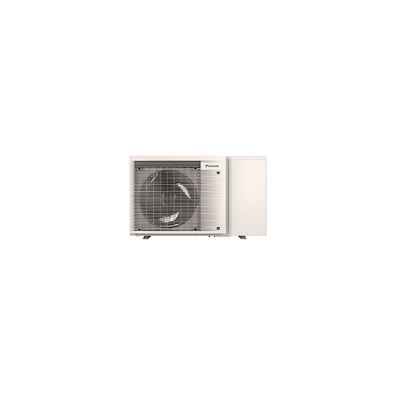 https:zetaidraulica.gumlet.io pompa di calore daikin altherma 3 m 6 kw ebla06ev3 mini chiller gas r 32 monofase con modulo idronico a
