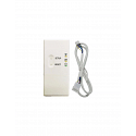 https:zetaidraulica.gumlet.io toshiba modulo wi fi rb n104s g