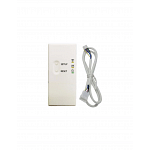 TOSHIBA MODULO WI-FI RB-N104S-G