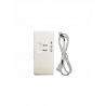 TOSHIBA MODULO WI-FI RB-N104S-G