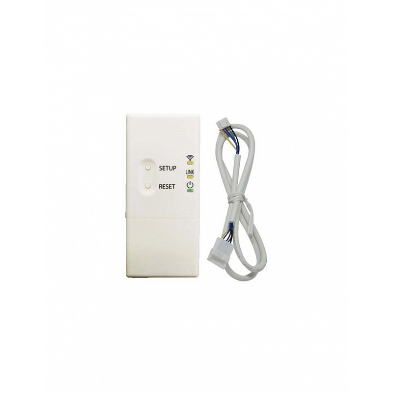 https:zetaidraulica.gumlet.io toshiba modulo wi fi rb n104s g