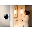 https:zetaidraulica.gumlet.io comando madoka per pompa di calore daikin altherma serie eblaewya