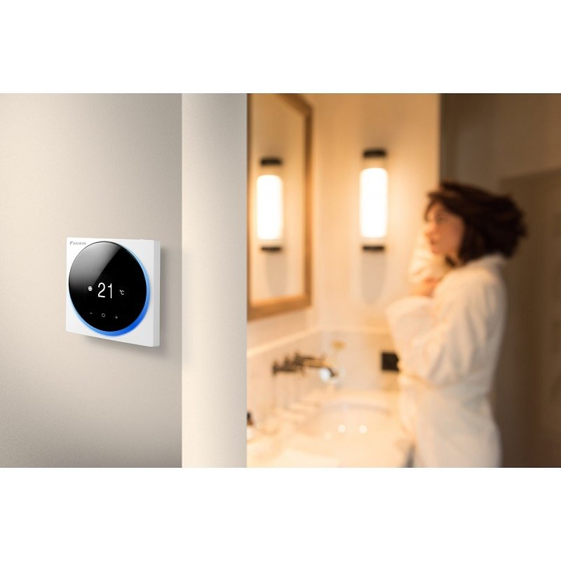 https:zetaidraulica.gumlet.io comando madoka per pompa di calore daikin altherma serie eblaewya
