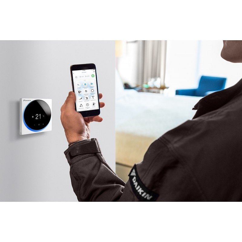 https:zetaidraulica.gumlet.io comando madoka per pompa di calore daikin altherma serie eblaewya