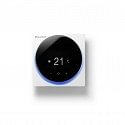 https:zetaidraulica.gumlet.io comando madoka per pompa di calore daikin altherma serie eblaewya