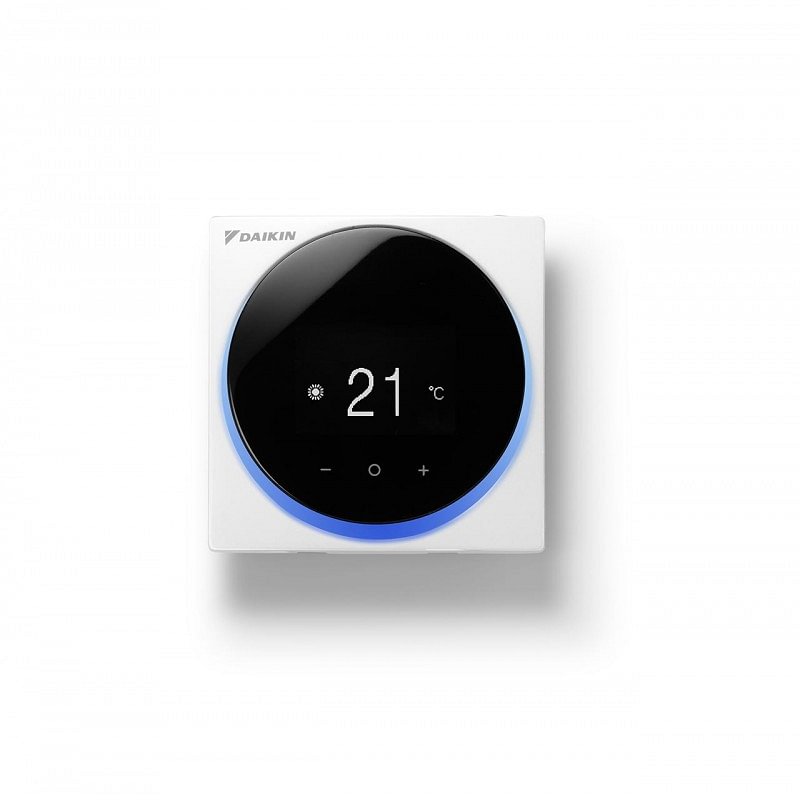 https:zetaidraulica.gumlet.io comando madoka per pompa di calore daikin altherma serie eblaewya