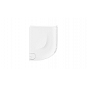 https:zetaidraulica.gumlet.io condizionatore hisense new energy wifi 24000 btu monosplit inverter r32 a