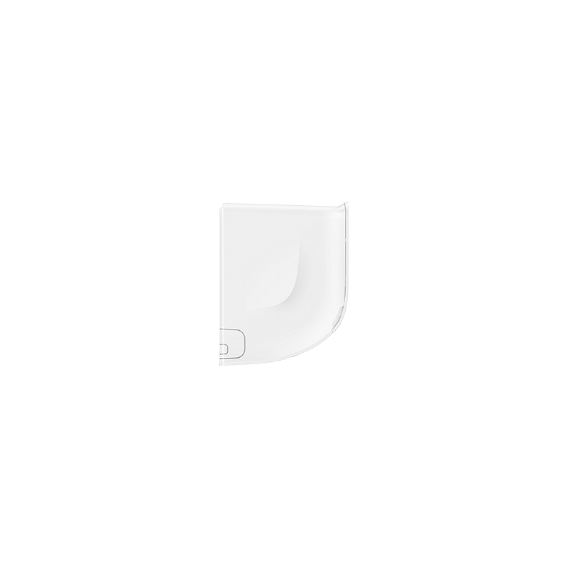 https:zetaidraulica.gumlet.io condizionatore hisense new energy wifi 24000 btu monosplit inverter r32 a