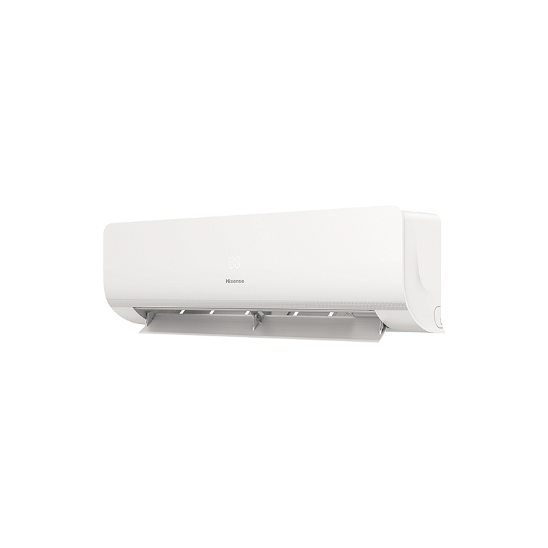 https:zetaidraulica.gumlet.io condizionatore hisense new energy wifi 24000 btu monosplit inverter r32 a