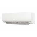https:zetaidraulica.gumlet.io condizionatore hisense new energy wifi 12000 btu monosplit inverter r32 a
