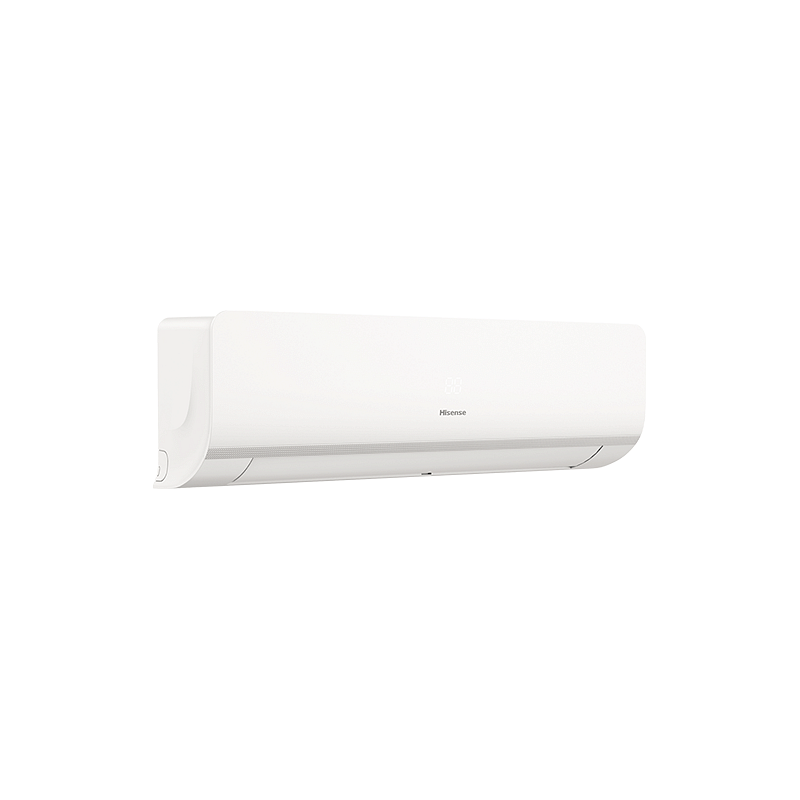 https:zetaidraulica.gumlet.io condizionatore hisense new energy wifi 12000 btu monosplit inverter r32 a