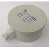 FERROLI SONDA ESTERNA PER CALDAIE A CONDENSAZIONE FERROLI 013018X0