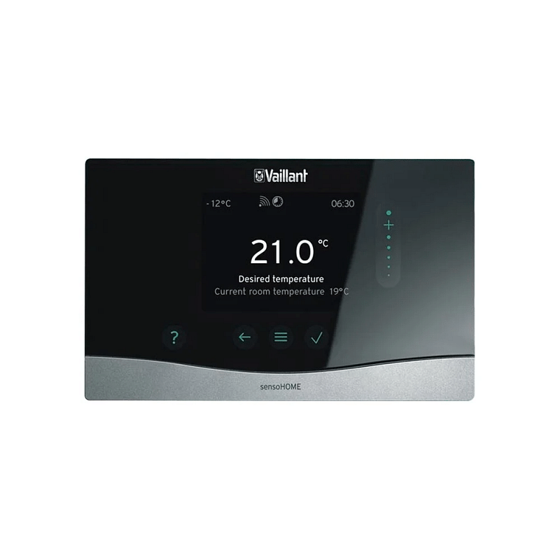 https:zetaidraulica.gumlet.io vaillant cronotermostato settimanale centralina sensohome 380 modulante
