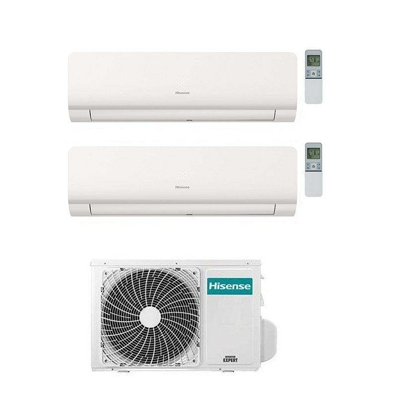 https:zetaidraulica.gumlet.io condizionatore hisense dual split r 32 new energy 90009000 a 2amw42u4rgc