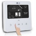 https:zetaidraulica.gumlet.io pompa di calore lg therma v split hydrosplit 14 kw hu141mrbu30 hn1600mcnk1 gas r 32 monofase a