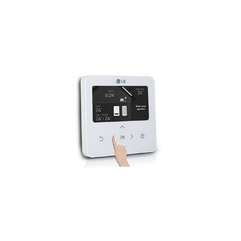 https:zetaidraulica.gumlet.io pompa di calore lg therma v split hydrosplit 14 kw hu141mrbu30 hn1600mcnk1 gas r 32 monofase a