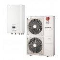 https:zetaidraulica.gumlet.io pompa di calore lg therma v split hydrosplit 14 kw hu141mrbu30 hn1600mcnk1 gas r 32 monofase a