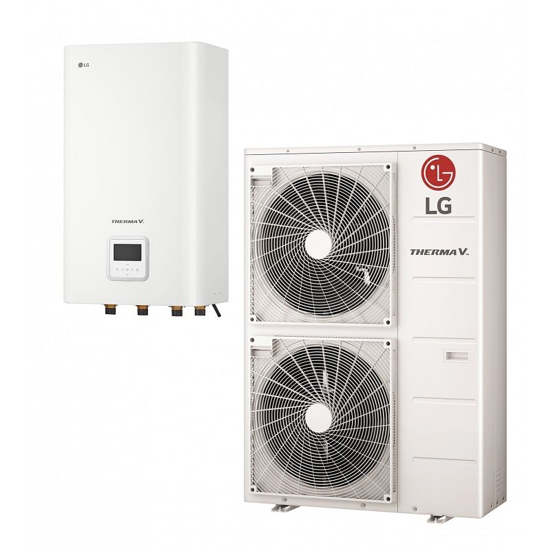 https:zetaidraulica.gumlet.io pompa di calore lg therma v split hydrosplit 14 kw hu141mrbu30 hn1600mcnk1 gas r 32 monofase a