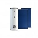 https:zetaidraulica.gumlet.io pannello solare pleion smart 200 litri circolazione forzata