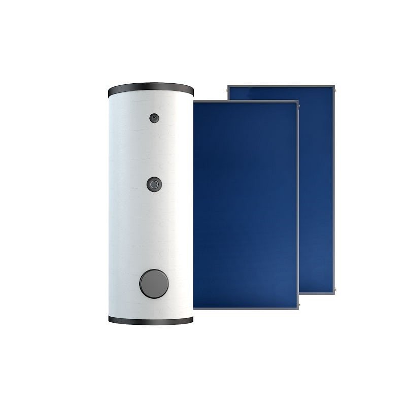 https:zetaidraulica.gumlet.io pannello solare pleion smart 200 litri circolazione forzata